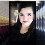 Elif