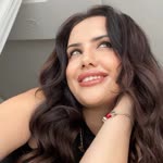 Dilek