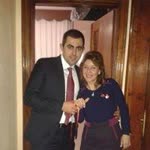Samet