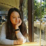 İrem