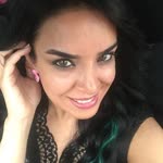 Neda