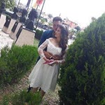 İlkay