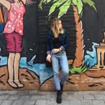 Burcu