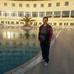 Murat