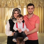 Fatih