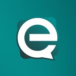 Erkan