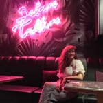 Yıldız
