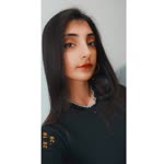 Meryem