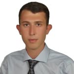Bekir