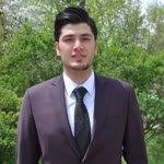 Mustafa