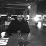 Hasan