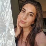 Özge