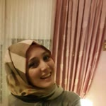 Zeynep