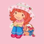 Ceren