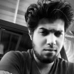 Onur