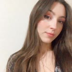 Gülnaz