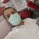 Özkan