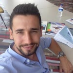 Burhan