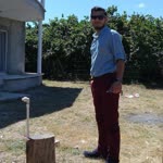 Muhammed