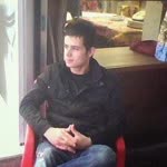 Salih