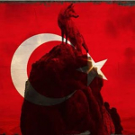 Nadir