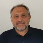 Bekir