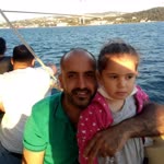 Fatih