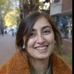 Neslihan