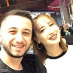 Onur