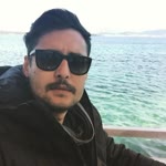 Kemal