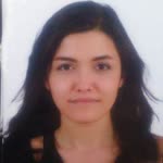 Duygu