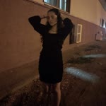 Melike