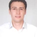 İsmail