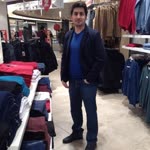Ahmet