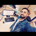 Aydın