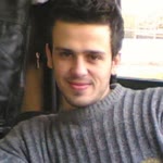 Okan