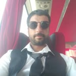 Anıl