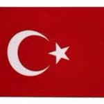 Belgin