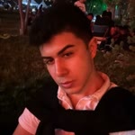 Fatih