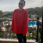 Dilara