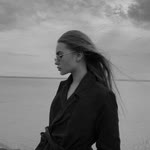 Zeynep