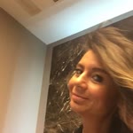 Tuba