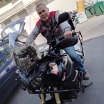 İbrahim