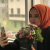 profile-icon
