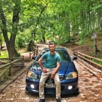 Profil fotoğrafı