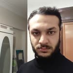 Ozan