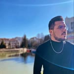 Zafer