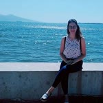 Ebru