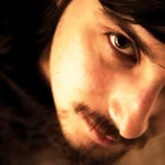 Barbaros