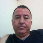 Sedat